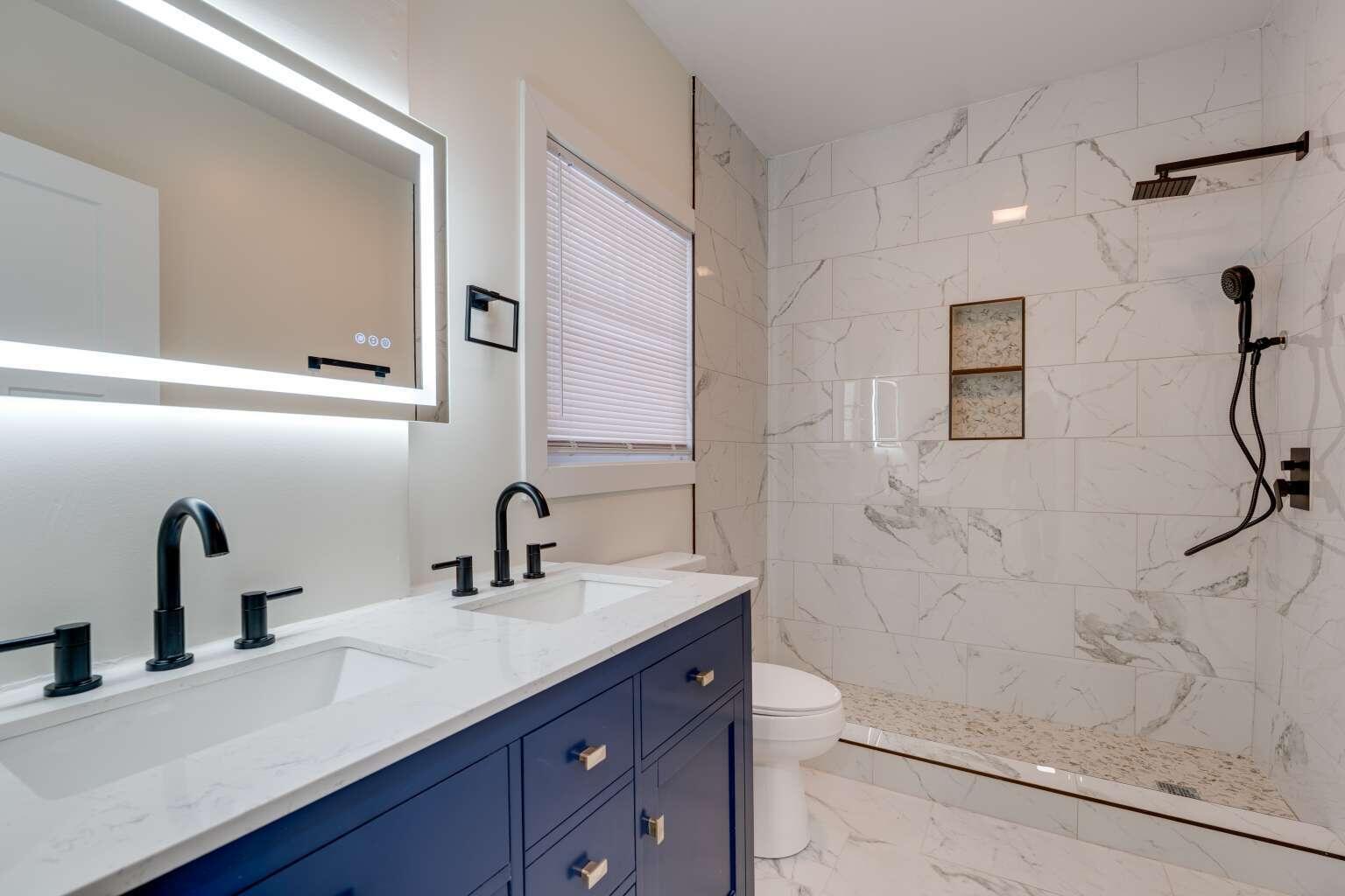 4 Deer Crossing Road Limerick ME 04048