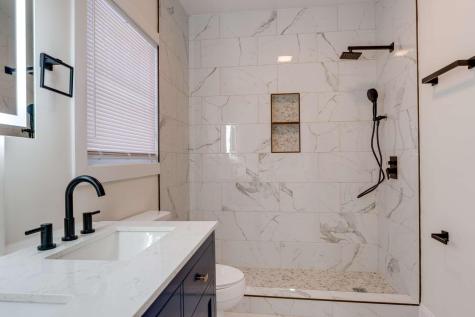 4 Deer Crossing Road Limerick ME 04048