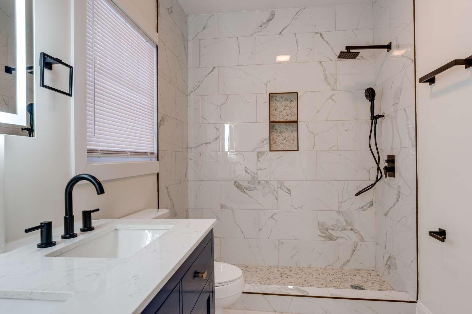 4 Deer Crossing Road Limerick ME 04048