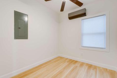 4 Deer Crossing Road Limerick ME 04048