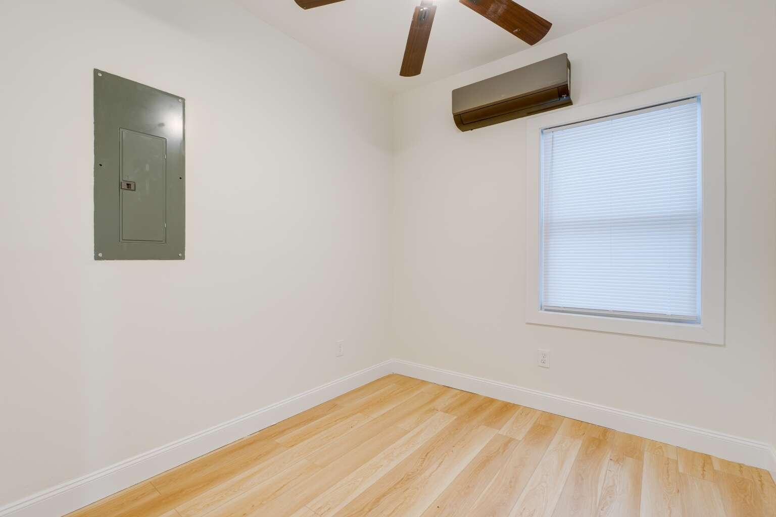 4 Deer Crossing Road Limerick ME 04048