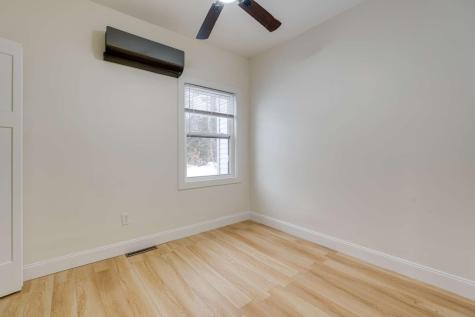 4 Deer Crossing Road Limerick ME 04048