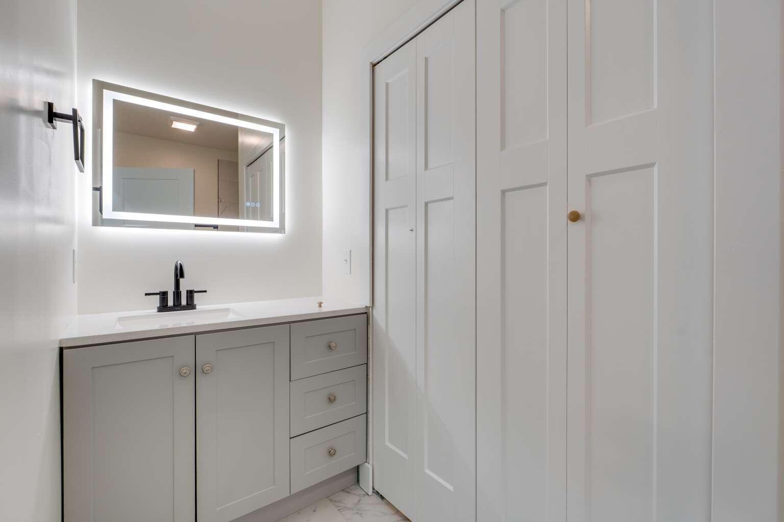 4 Deer Crossing Road Limerick ME 04048