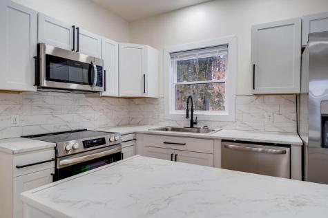 4 Deer Crossing Road Limerick ME 04048