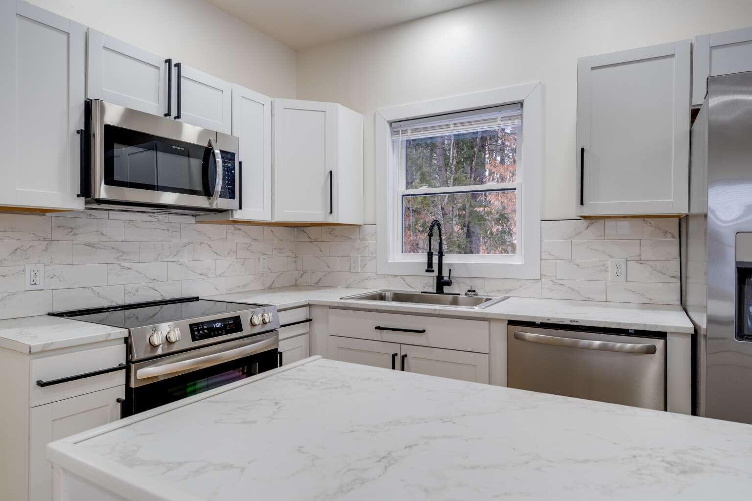 4 Deer Crossing Road Limerick ME 04048