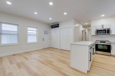 4 Deer Crossing Road Limerick ME 04048