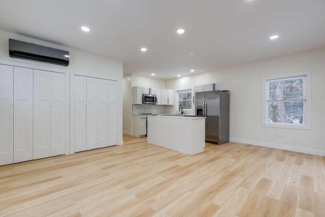 4 Deer Crossing Road Limerick ME 04048