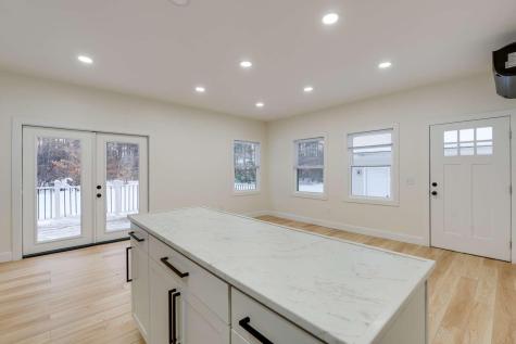 4 Deer Crossing Road Limerick ME 04048