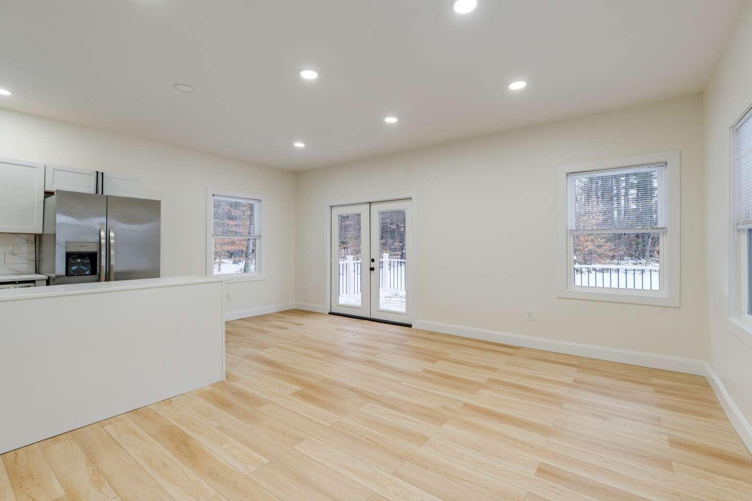 4 Deer Crossing Road Limerick ME 04048