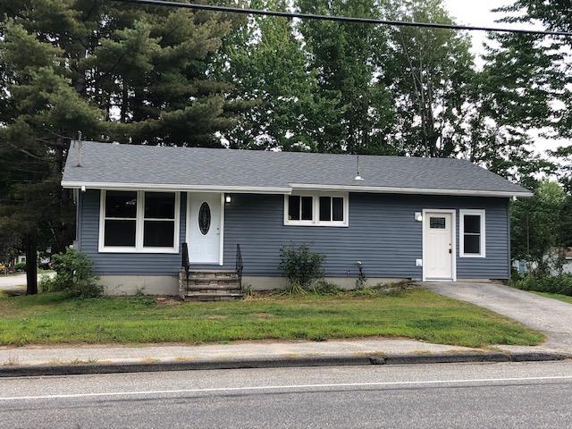 1744 Hotel Road Auburn ME 04210