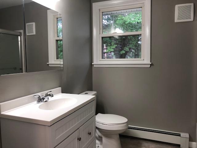 1744 Hotel Road Auburn ME 04210