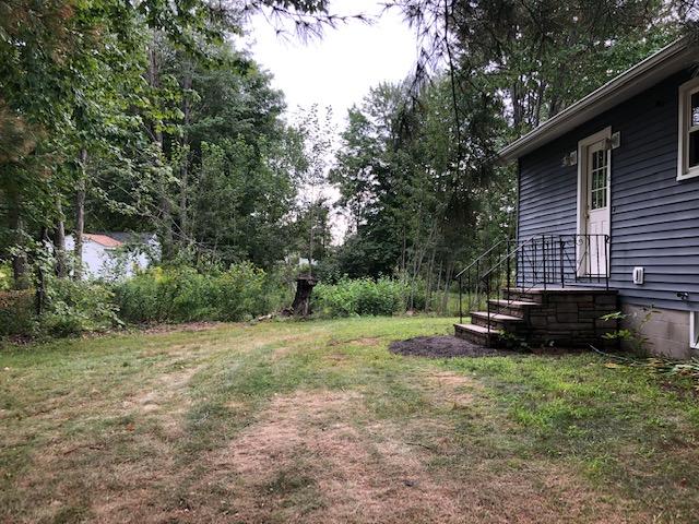1744 Hotel Road Auburn ME 04210