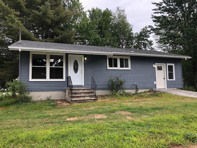 1744 Hotel Road Auburn ME 04210