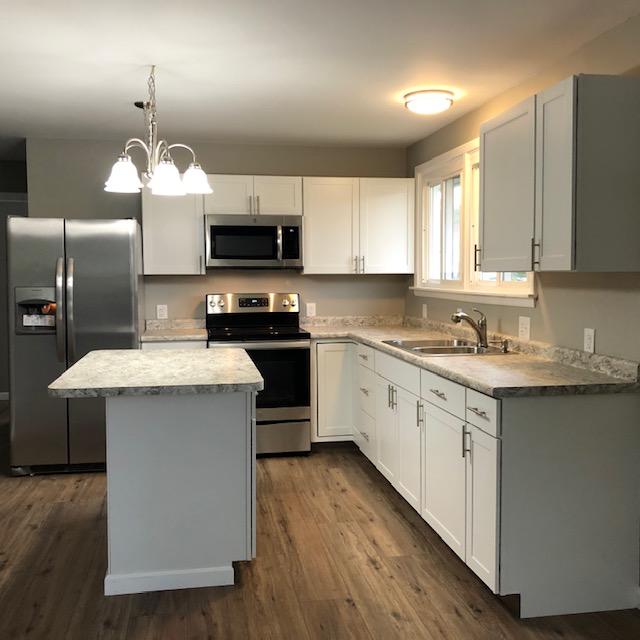 1744 Hotel Road Auburn ME 04210
