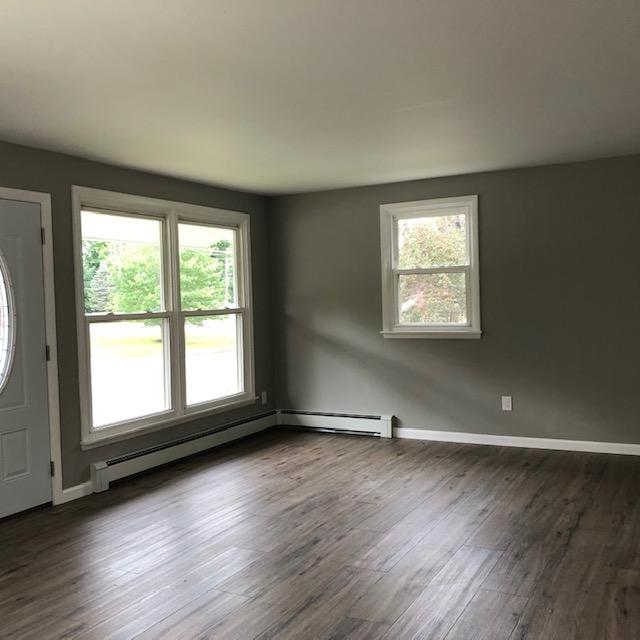 1744 Hotel Road Auburn ME 04210