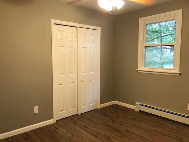 1744 Hotel Road Auburn ME 04210