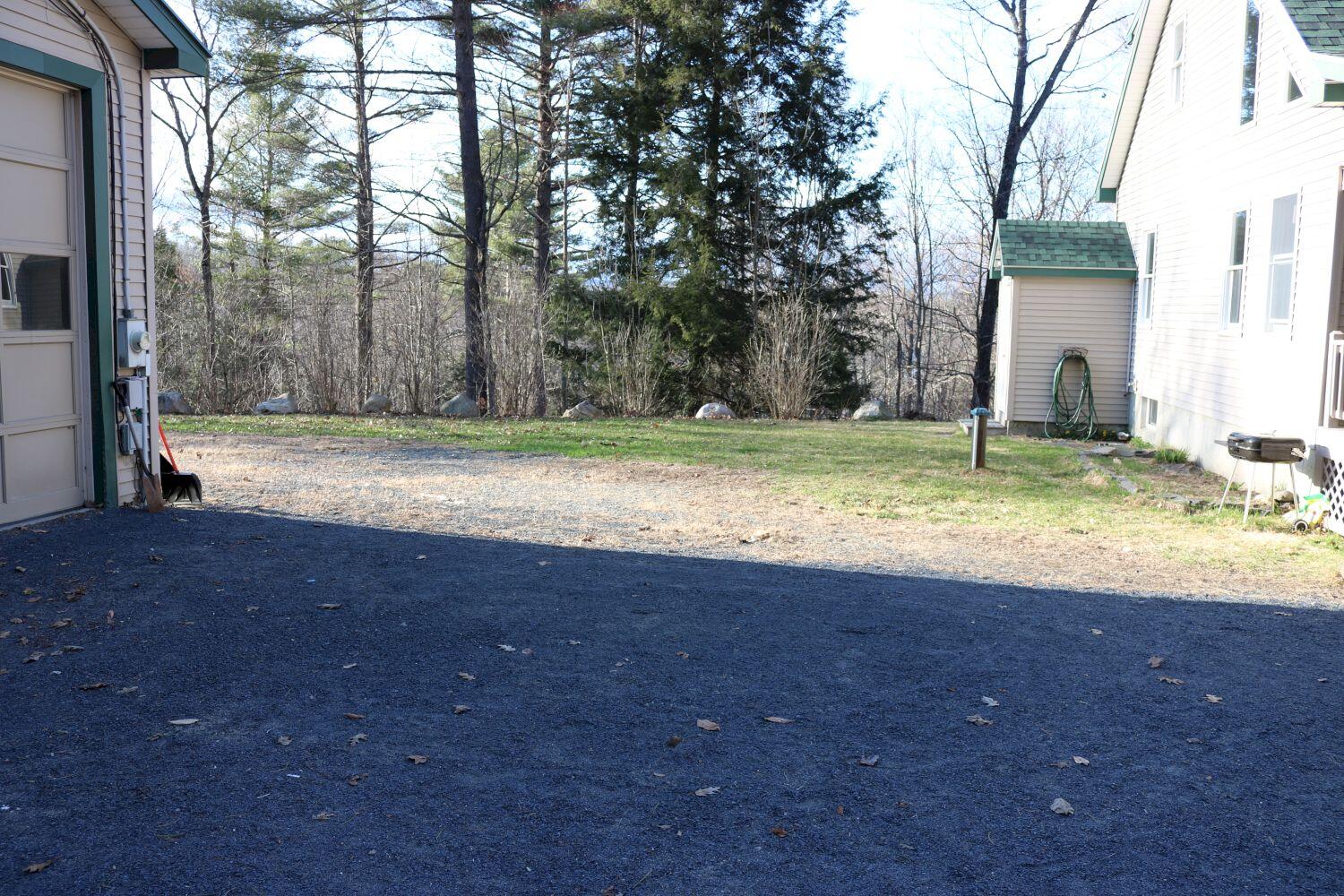 704 Kennebec River Road Embden ME 04958