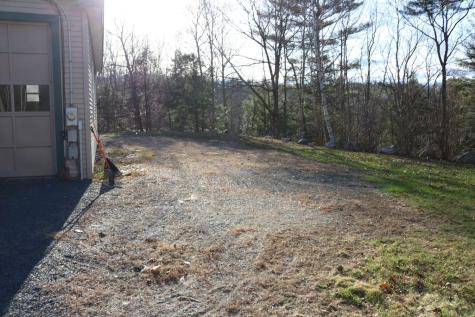 704 Kennebec River Road Embden ME 04958