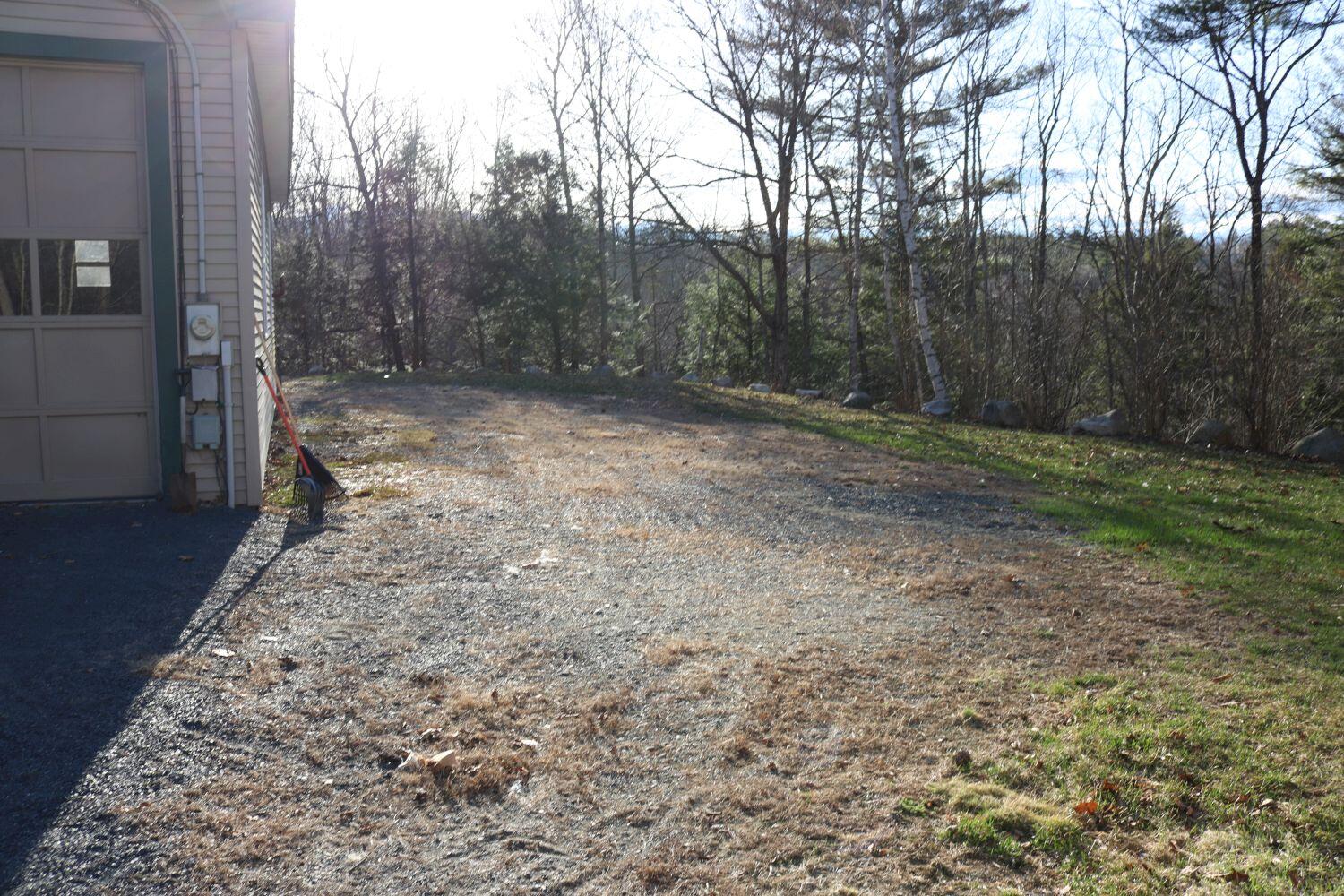 704 Kennebec River Road Embden ME 04958