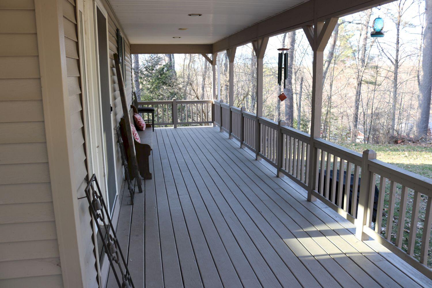 704 Kennebec River Road Embden ME 04958