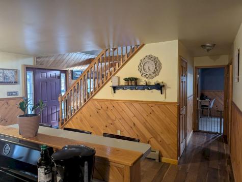 704 Kennebec River Road Embden ME 04958