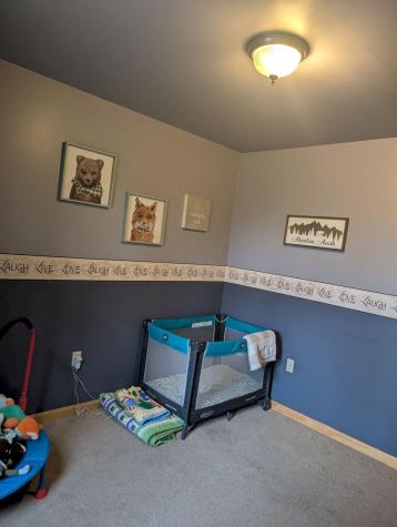 704 Kennebec River Road Embden ME 04958