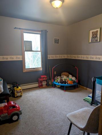 704 Kennebec River Road Embden ME 04958