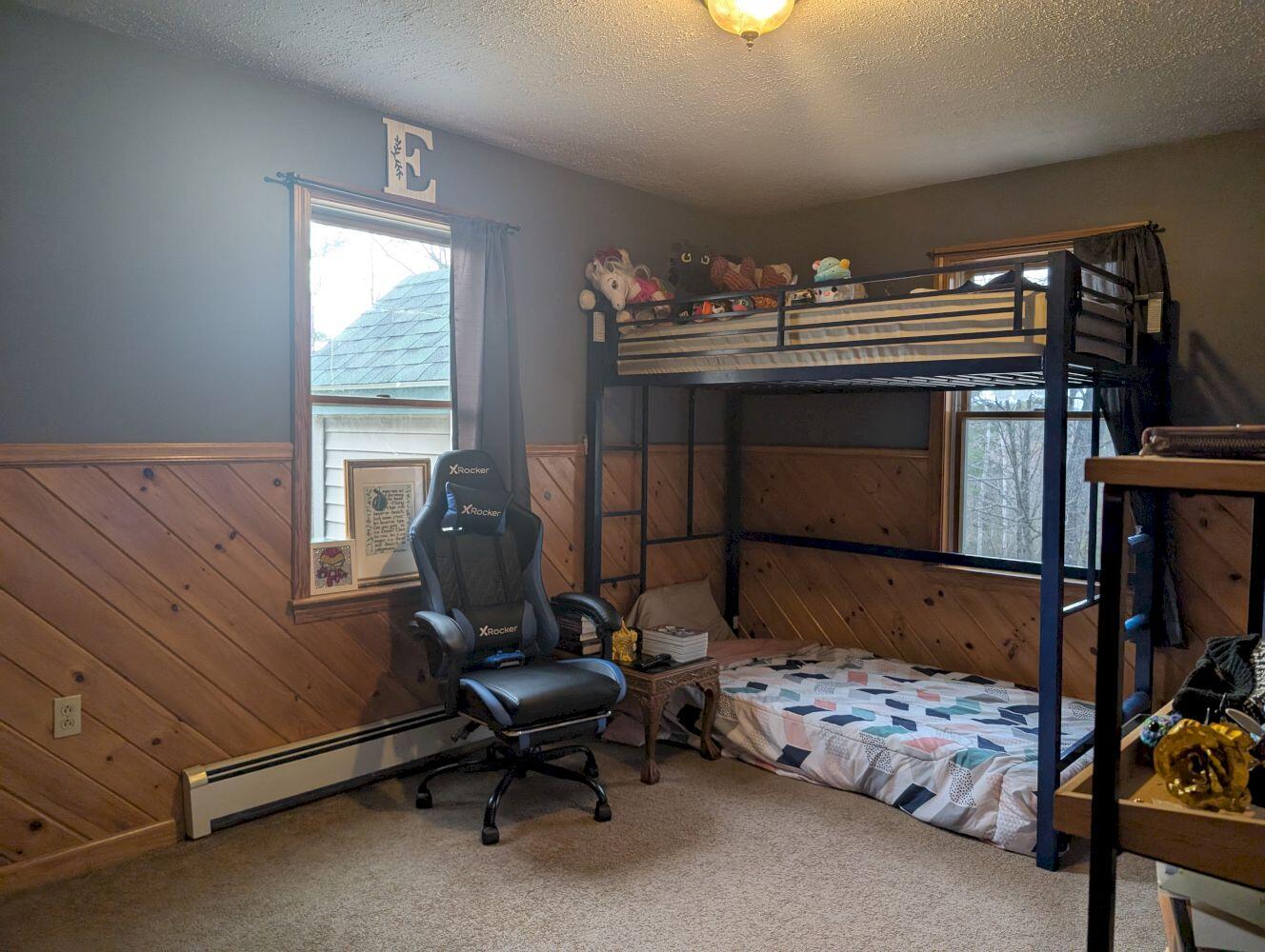 704 Kennebec River Road Embden ME 04958