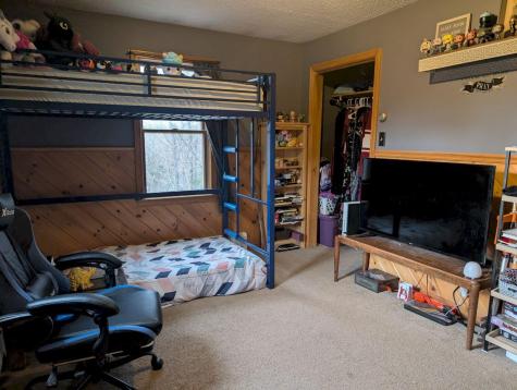 704 Kennebec River Road Embden ME 04958