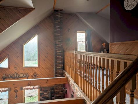 704 Kennebec River Road Embden ME 04958