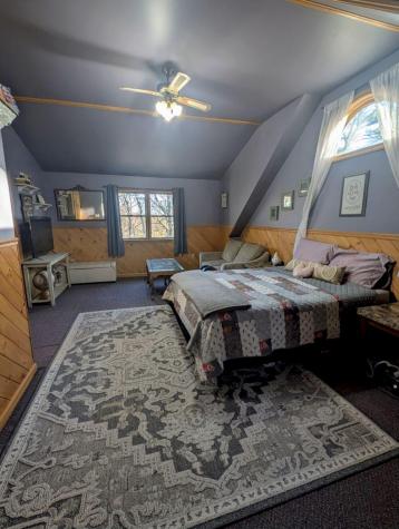 704 Kennebec River Road Embden ME 04958