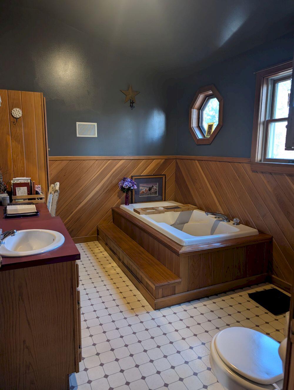 704 Kennebec River Road Embden ME 04958