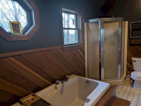 704 Kennebec River Road Embden ME 04958