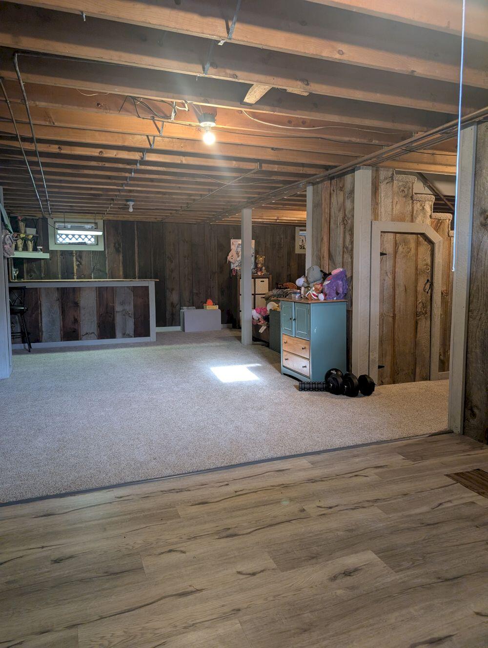 704 Kennebec River Road Embden ME 04958