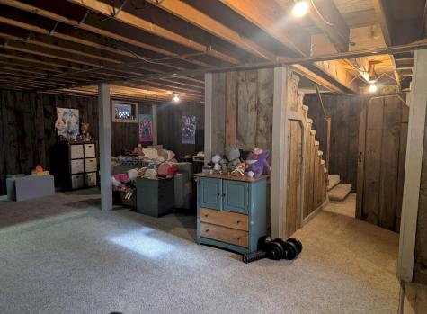 704 Kennebec River Road Embden ME 04958