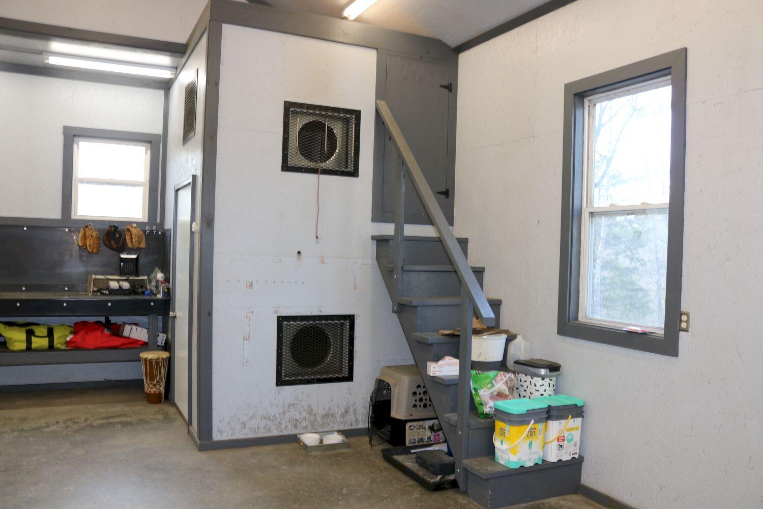 704 Kennebec River Road Embden ME 04958