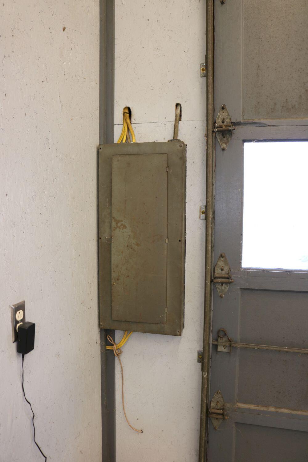 704 Kennebec River Road Embden ME 04958