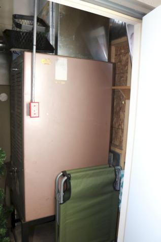 704 Kennebec River Road Embden ME 04958