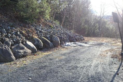 704 Kennebec River Road Embden ME 04958