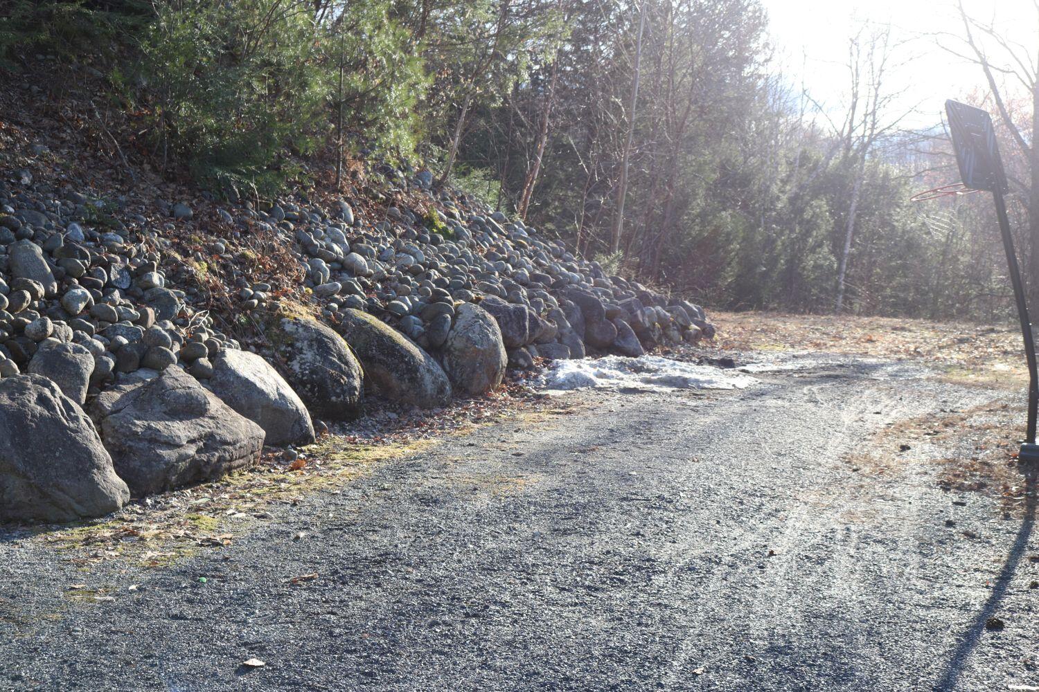 704 Kennebec River Road Embden ME 04958