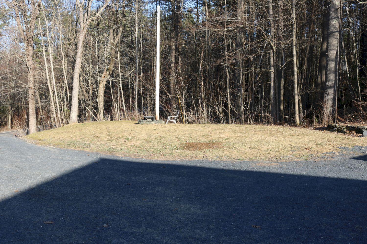 704 Kennebec River Road Embden ME 04958