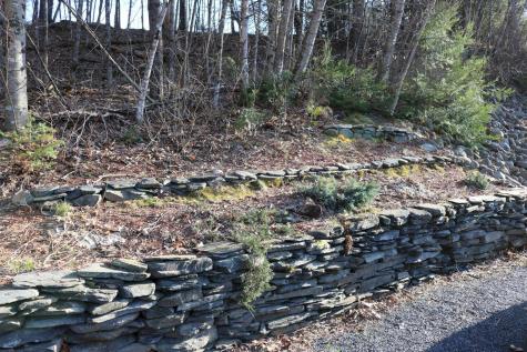 704 Kennebec River Road Embden ME 04958