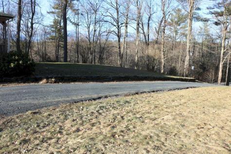 704 Kennebec River Road Embden ME 04958