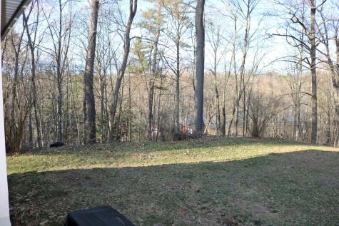 704 Kennebec River Road Embden ME 04958