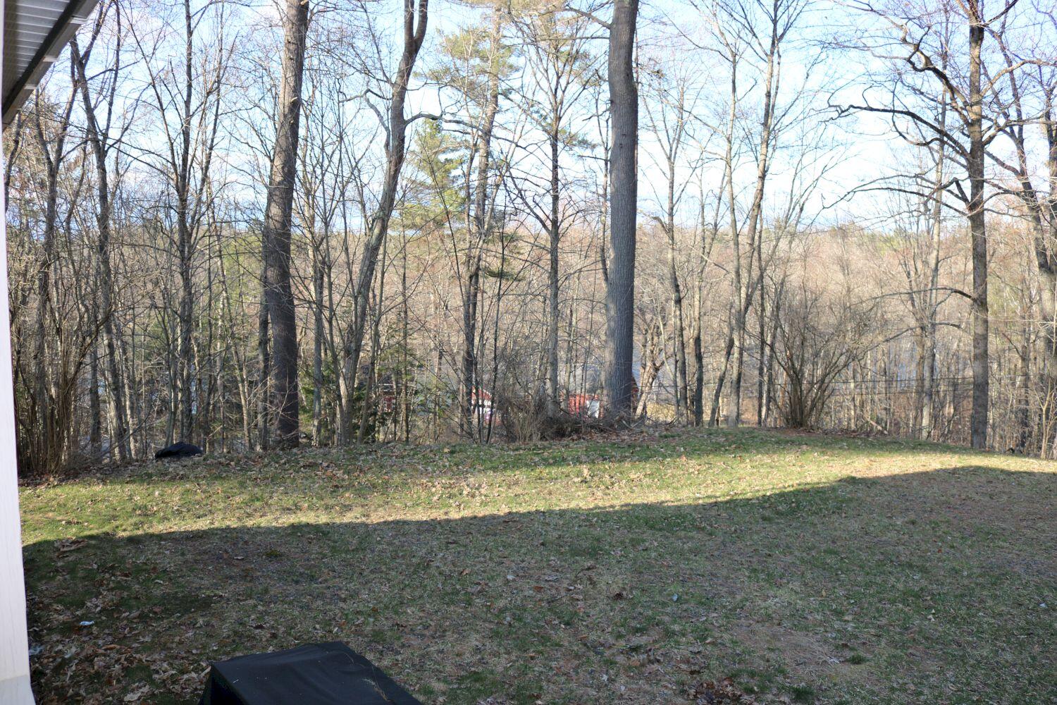 704 Kennebec River Road Embden ME 04958