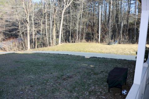 704 Kennebec River Road Embden ME 04958