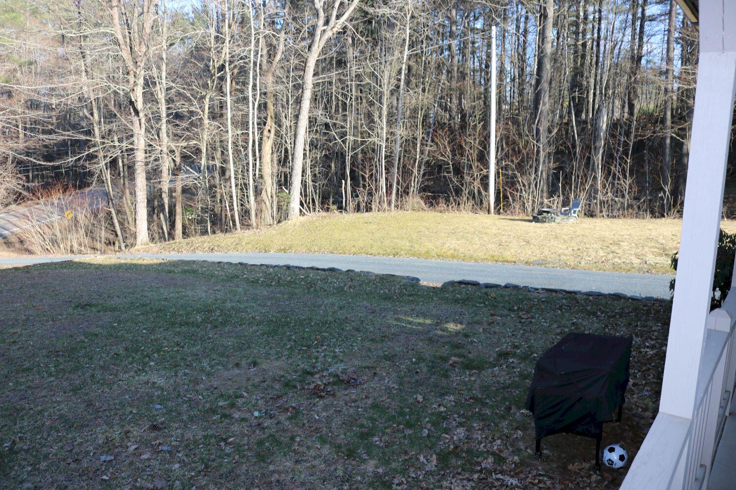 704 Kennebec River Road Embden ME 04958