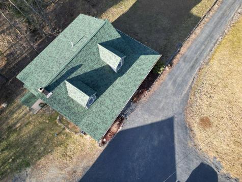 704 Kennebec River Road Embden ME 04958