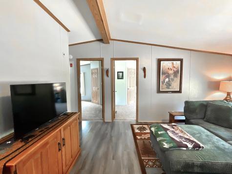 6 Old Meadow Road Franklin ME 04634