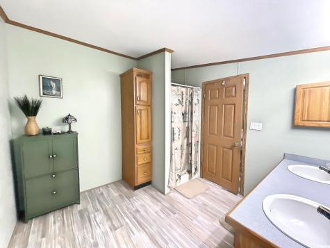 6 Old Meadow Road Franklin ME 04634